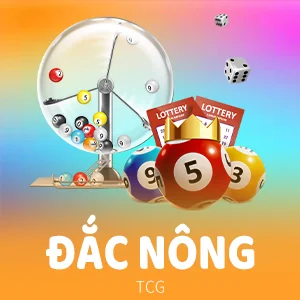 ĐẮC NÔNG