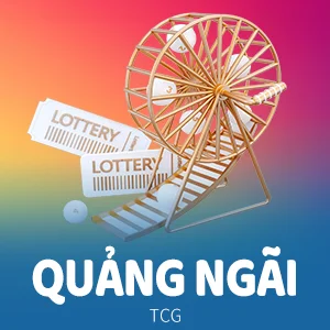 QUẢNG NGÃI