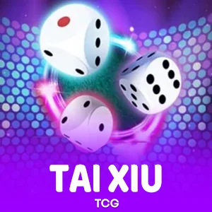 TÀI XỈU