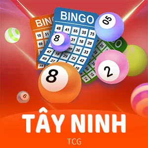TÂY NINH