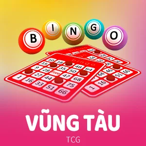 VŨNG TÀU
