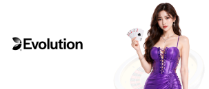 EVO Casino