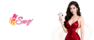 SEXY Casino