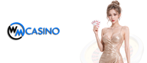 WM Casino