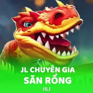 Chuyên Gia Săn Rồng