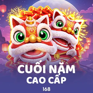 Cuối Năm Cao Cấp