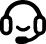 CSKH