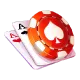 Game+