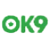 OK9 Small