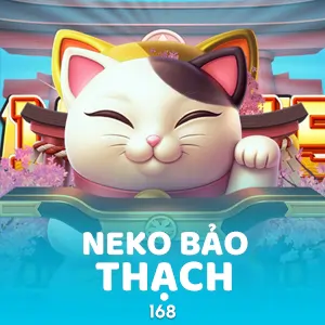 Neko