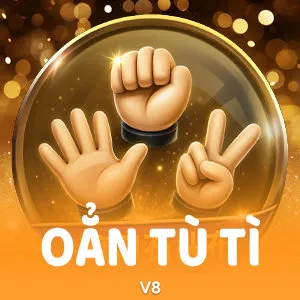 OẲN TÙ TÌ