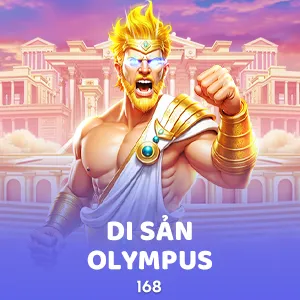 Olympus