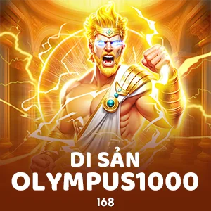 Olympus