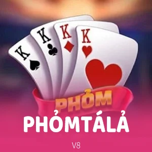 PHỎM TÁ LẢ