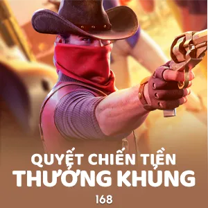 Quyết Chiến