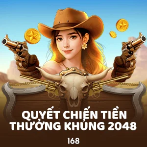 Quyết Chiến Tiền Thưởng Khủng