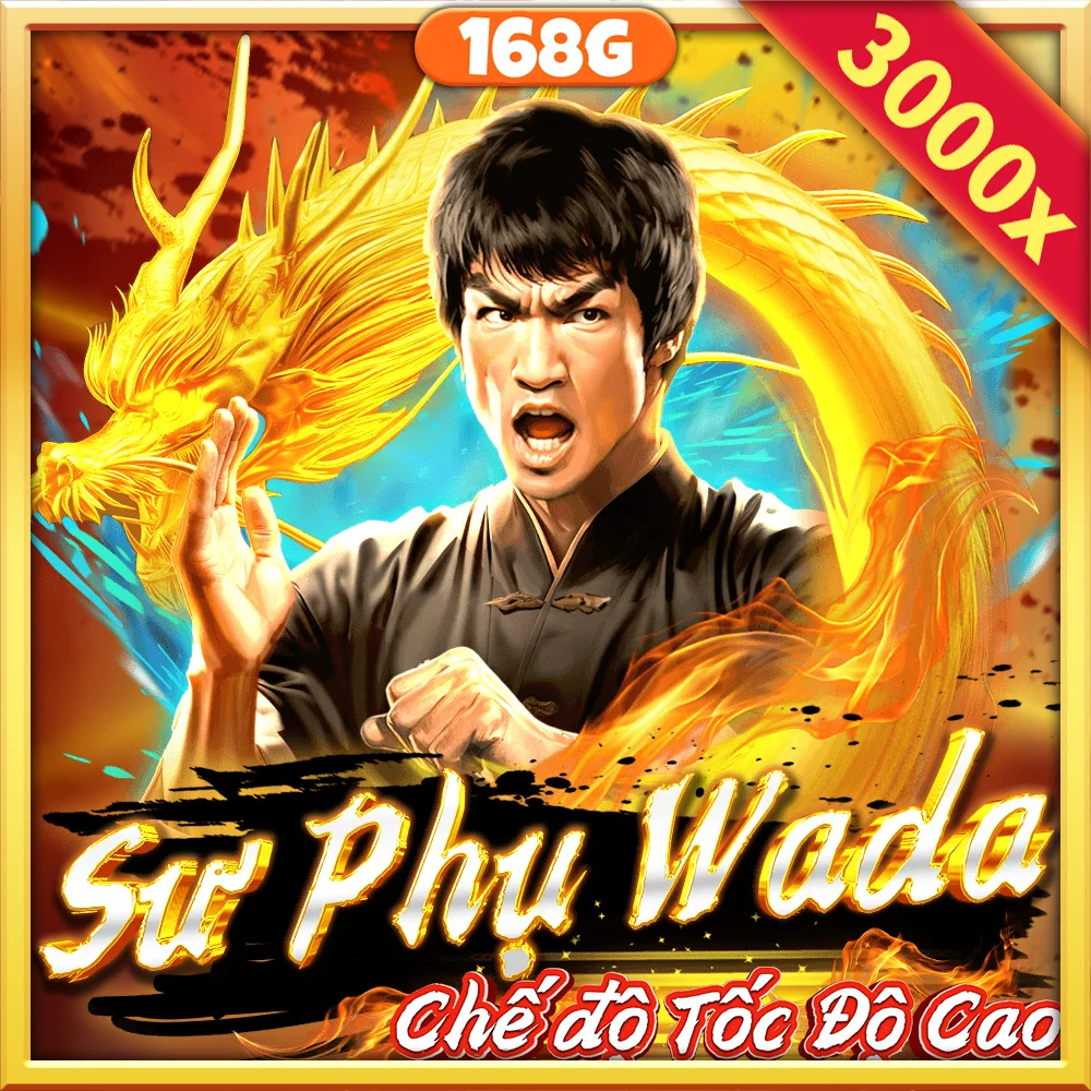 Sư Phụ Wada