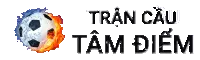 Trận Cầu