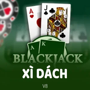 XÌ DÁCH